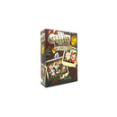 Gravity Falls the Complete Series (DVD)
