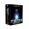 Star Trek: Discovery Complete Series 1-5 DVD - English Only