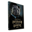 Interview with the Vampire: Season 1 (DVD), English Only