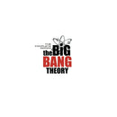 The Big Bang Theory: The Complete Series (DVD)