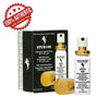 STUD 100 - Desensitizing Spray for Men