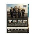 Masters of the Air‎ (DVD) English Only