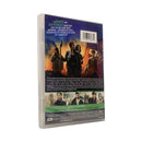 The Walking Dead World Beyond Season 1 (DVD)