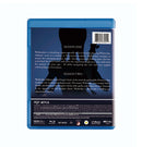 Wednesday Season 1-2 (Blu ray) - English Only