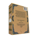 Adventure Time with Finn and Jake: The Complete Series (DVD)