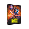 Star Wars: The Clone Wars Season 7（DVD）