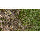 Scotts Weed B Gon Max Ready-To-Use Weed Control with Wand Applicator 4L