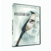 Disclosure Day (2026) Sci-Fi Mystery Thriller Movie, English