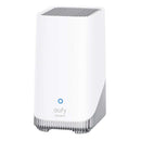 eufyCam 2C Pro+ 3-Camera with HomeBase 3 Wireless Home Security System