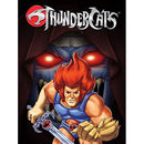 Thundercats: The Season 1-2 Series (DVD)