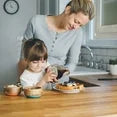 Bella Rotating Waffle Maker