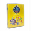 Foster's Home For Imaginary Friends: The Complete Series (DVD)