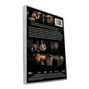 Interview with the Vampire: Season 1 (DVD), English Only