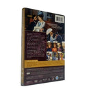 The Gilded Age Season 1(DVD)