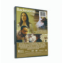 Backrooms (2026) Horror Mystery Thriller Movie, Supernatural Suspense, English