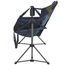 Rio Swinging Hammock Chair / Beach chair / Outdoor Chair