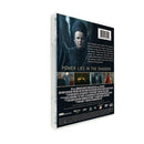 Dune Prophecy: The Complete First Season 1 (DVD)