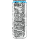 MONSTER ENERGY Ultra Zero, 355mL, 8 Pack