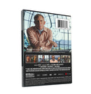 Glass Onion: A Knives Out Mystery DVD – Mystery Crime Thriller Movie