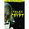 Tales from the Crypt (TV series) Complete Series (English Only)