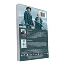 1923: A Yellowstone Origin Story Season 1 & 2 (DVD)