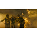 Fire Country Complete Series Seasons 1-3 (DVD)