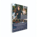 Sterling Point Season 1 Drama Mystery Thriller TV Series, English