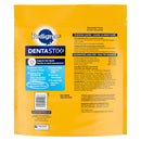 Pedigree Dentastix Medium Dog Original Treats, 70-count