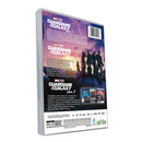 Guradians Of The Galaxy Volume: 1-3 (DVD) - English Only