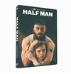 The Half Man: Season 1 (DVD) - English Only