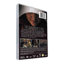 The Handmaid's Tale - The Complete Final Sixth Season 6 (DVD)