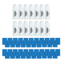 Thermacell Mega Pack Refills - 168 hours