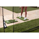 SKLZ Premium Home Driving Range Kit