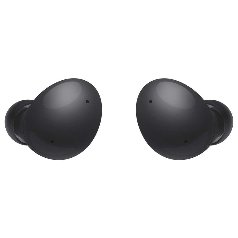 Samsung Galaxy Buds 2