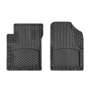 WeatherTech Universal All-weather Car Mat 4-Piece Set