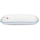 I Love My Pillow Climate Control Memory Foam Pillow (Queen Ssize)