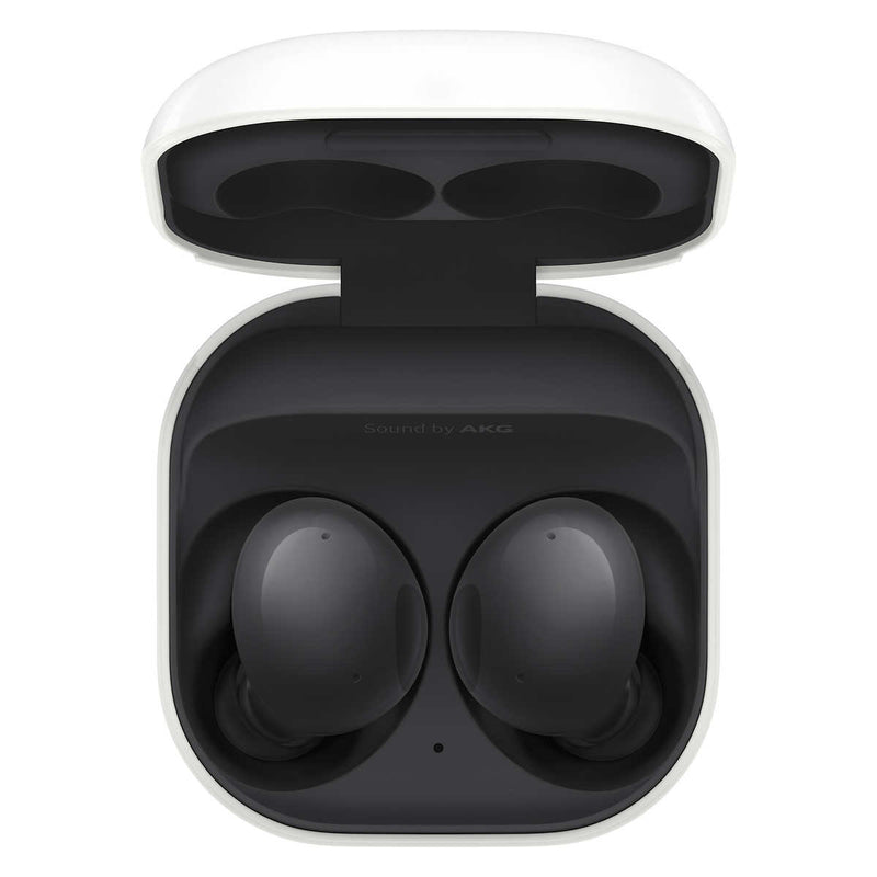 Samsung Galaxy Buds 2