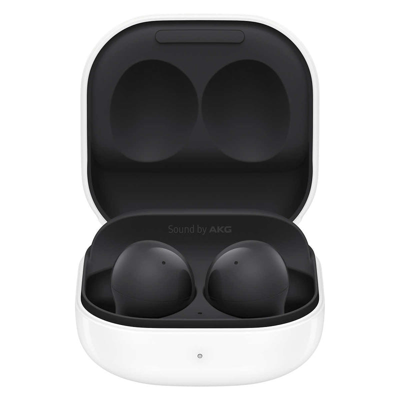 Samsung Galaxy Buds 2