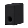 Sony SASW3 Optional 200W Wireless Subwoofer