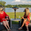 Westinghouse Tabletop Infrared Patio Heater