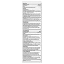 Nizoral Anti-Dandruff Shampoo, 400 mL