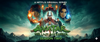 The Last Airbender: Season 2 (DVD) - English Only