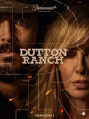 Dutton Ranch: Season 1 (DVD)