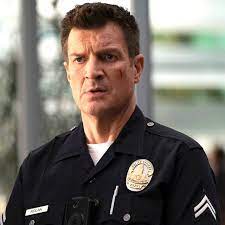 The Rookie Series 1-7 DVD Box Set
