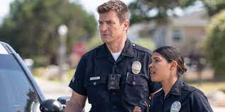 The Rookie Series 1-7 DVD Box Set