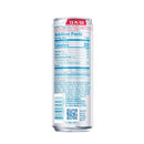 Red Bull Sugar-free Energy Drink, 12 × 473 mL Diet • Sugar free