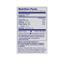 Red Bull Energy Drink, 24 × 250 mL