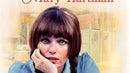 Mary Hartman, Mary Hartman: The Complete Series (DVD), Shout Factory, Comedy