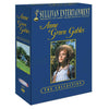 Anne of Green Gables: The Collection (DVD)