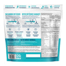 Liquid I.V. Sugar Free Hydration Variety Pack, 30 x 10 g